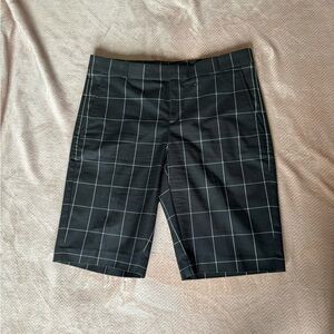 Banana Republic shorts - size 2